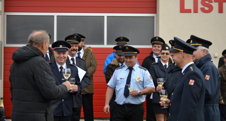DSC_6129 (Kopírovat).JPG
